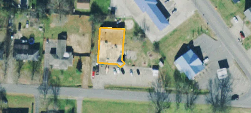 64 Hillsboro Rd