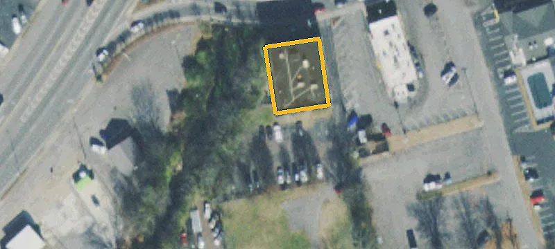 253 Main St