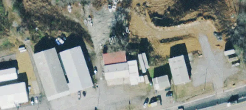 375 Hwy 149