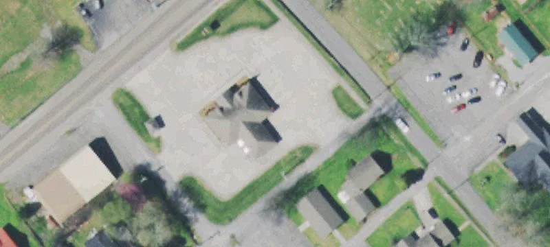 106 Burn Rd