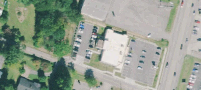 4803 Hixson Pike