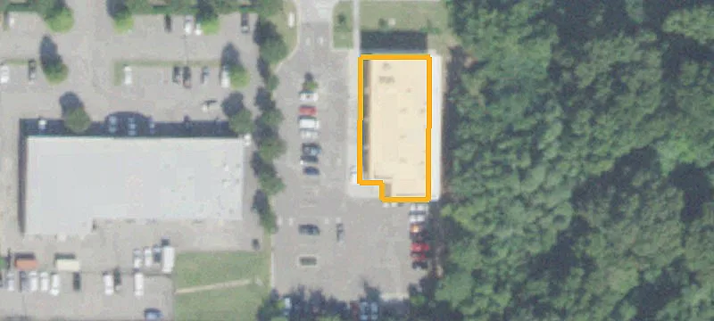 7649 Us Hwy 64