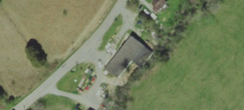 3059 Hinds Crk Rd