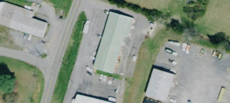 2233 Hwy 75