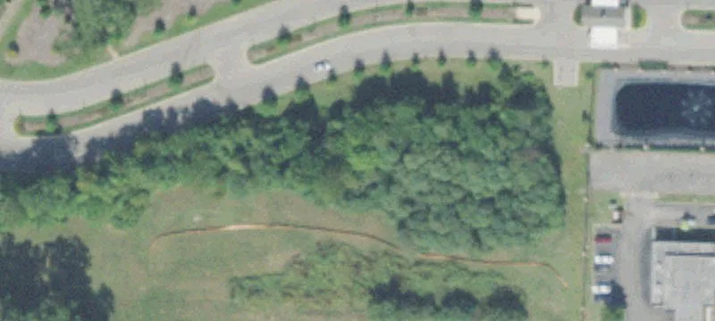 3538 Kirby Rd