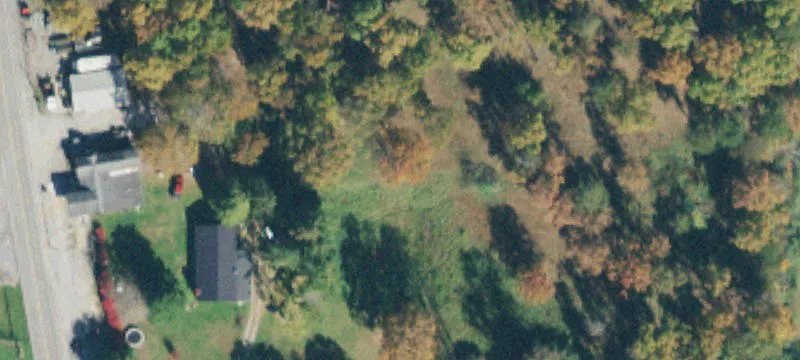 4598 Old State Hwy 111