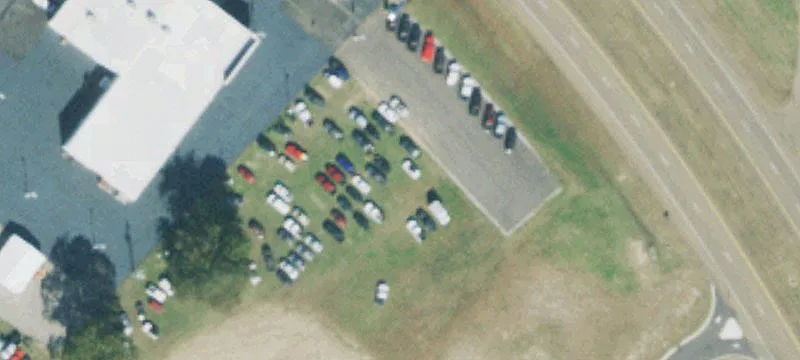 Hwy 64