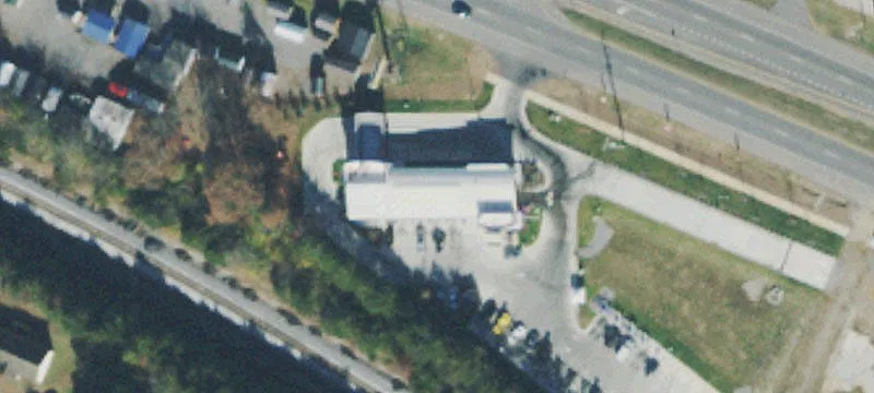 5468 Murfreesboro Rd