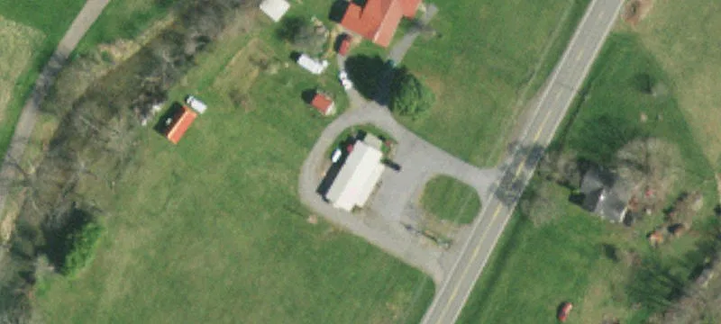 10630 Hwy 67th W
