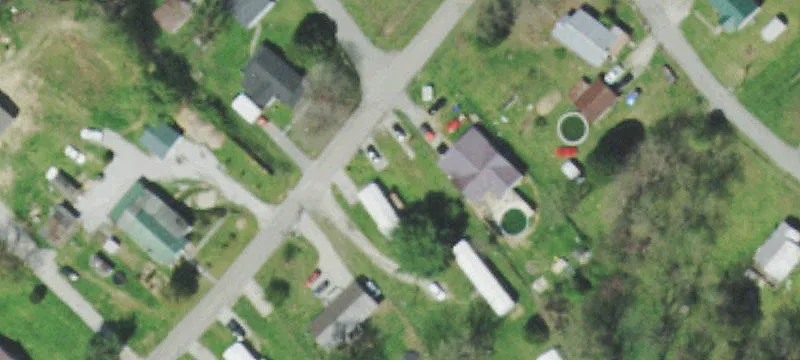 1121 Bruce Gap Rd