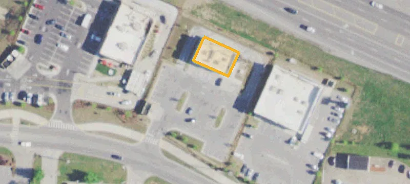8967 Old Lee Hwy