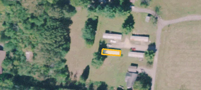 272 Cedar St
