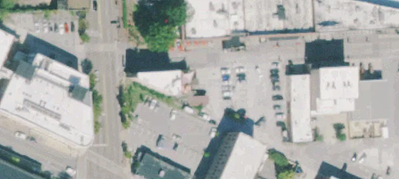 10 Sta St