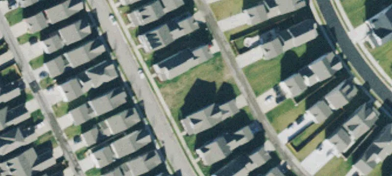 Vinemont Dr