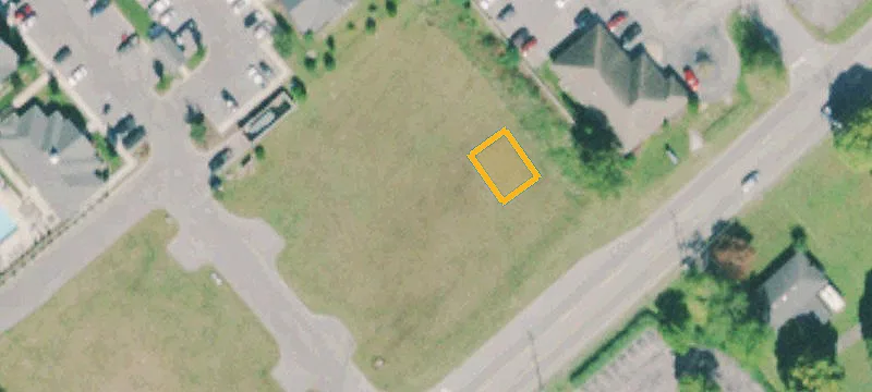 9451 Dayton Pike
