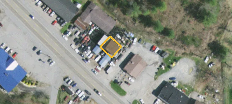 8251 Hwy 19th E