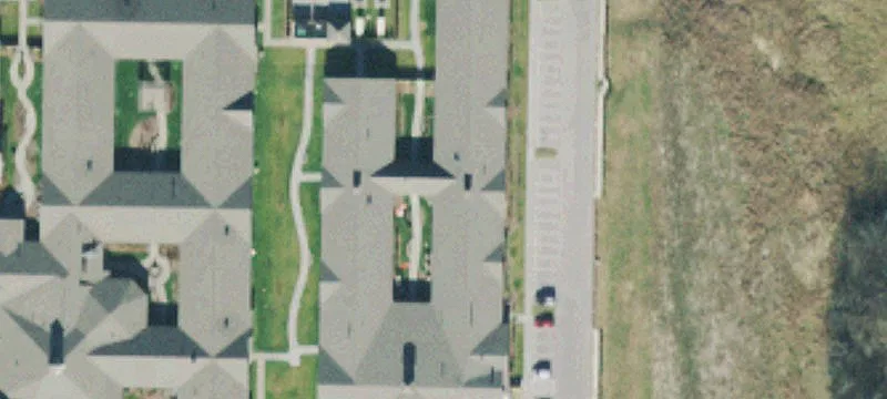 1003 Mccutcheon Crk Ln