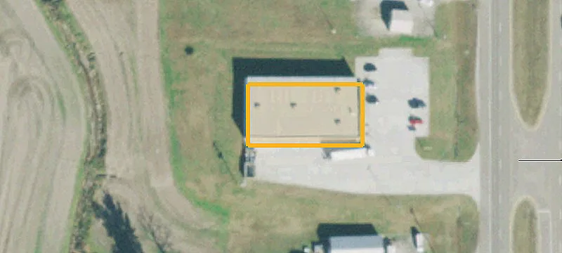 4520 Us Hwy 45th S