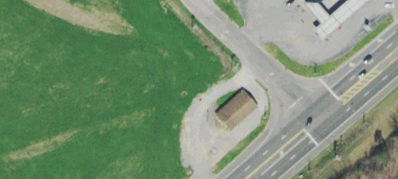 3588 Hwy 411