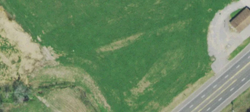 3600 Hwy 411