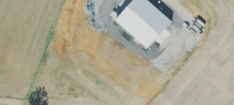 5876 Hwy 161