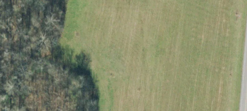 3071 Miles Johnson Pkwy