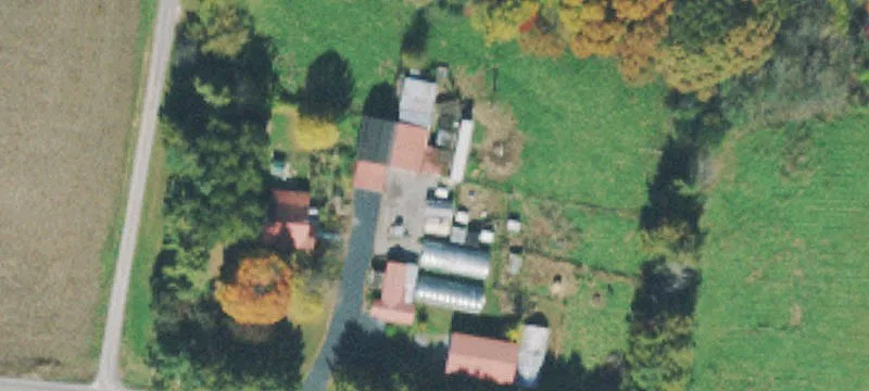 1421 Allen Fry Rd