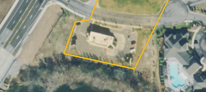 1639 New Salem Hwy