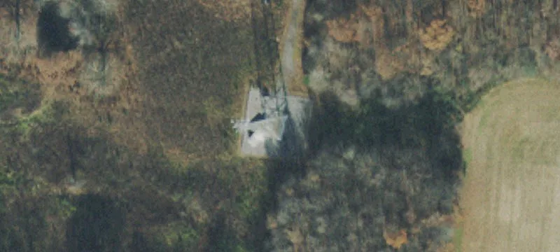 1020 Clearview Pt