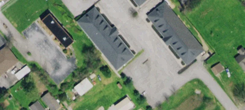 3230 Tazewell Pike