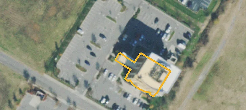 1508 Carl Adams Dr, Unit 3A