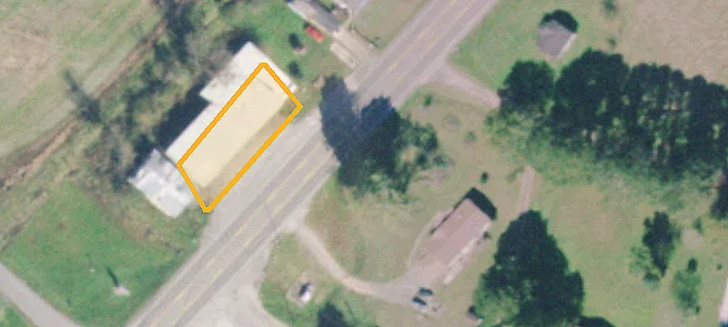 7212 Hwy 28