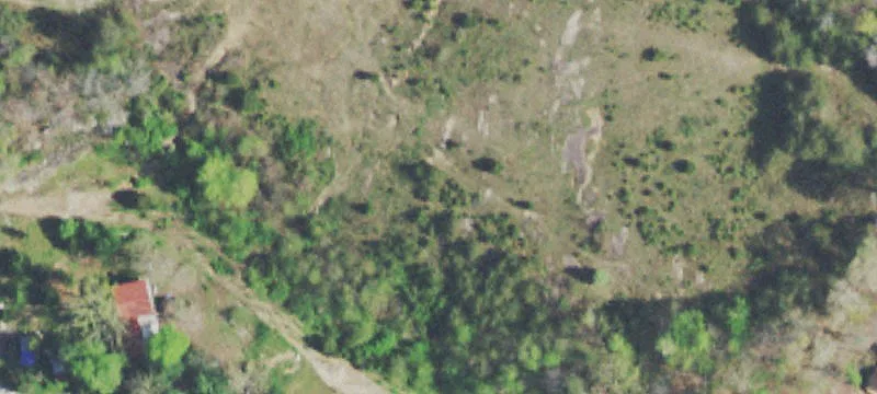 352 Lester Cemetery Rd