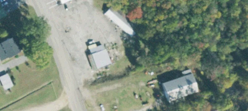 Church S Ave