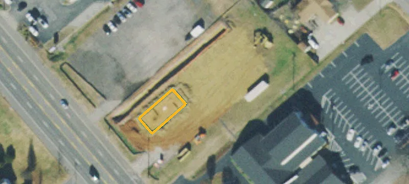 2225 Hwy 41st S