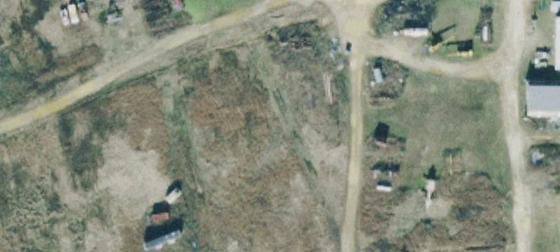 10719 Old State Rte 1st 1