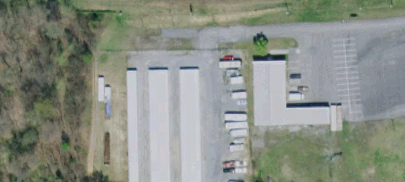 1171 Hwy 11th W