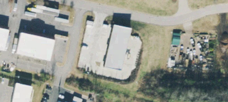 2506 Cayer Ln