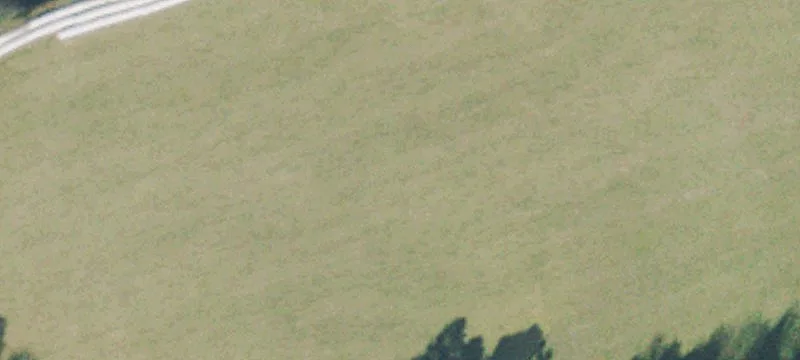 Koger Mtn Rd