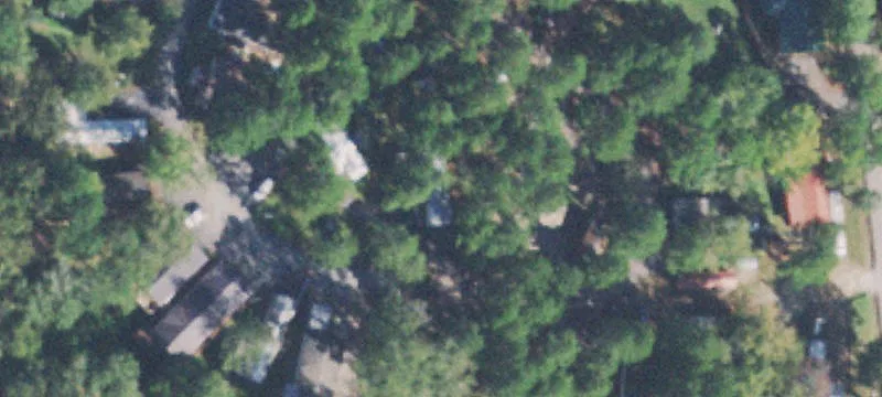 255 Marina Rd