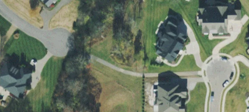 9000 Carnival Dr