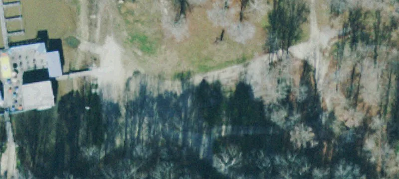 106 Driftwood Shrs Rd