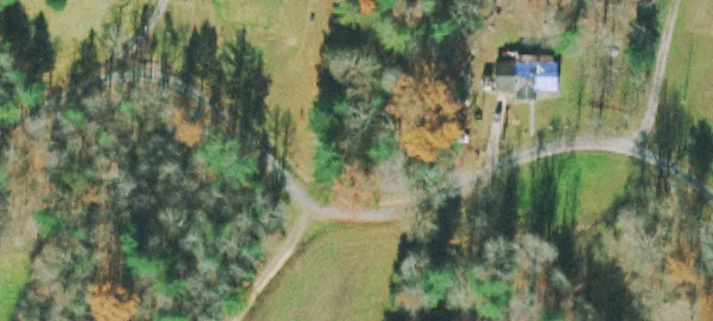 155 Lewis Landrum Rd
