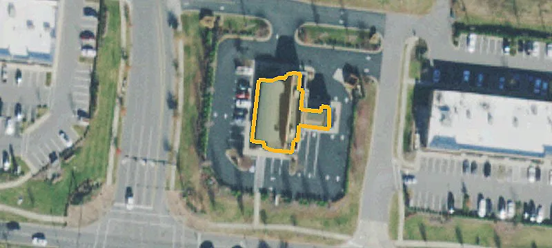 2240 Medical Ctr Pkwy
