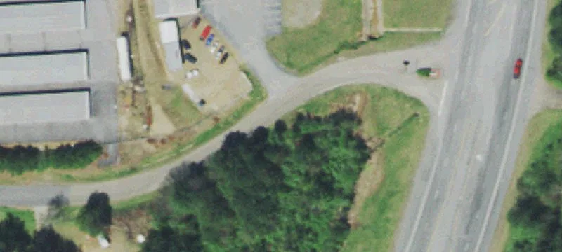 Hwy 68