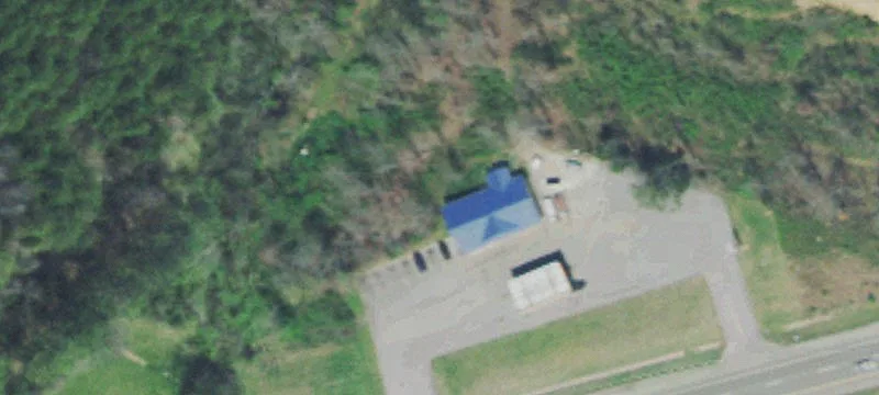 2942 Lamar Alexander Pkwy