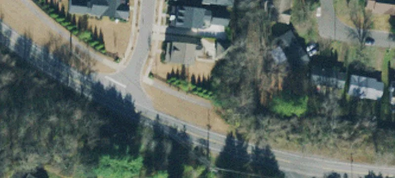 300 Psge Ln