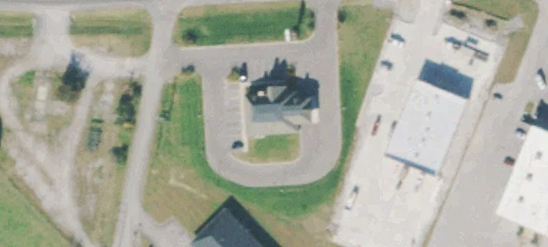936 Uppr Fry Rd