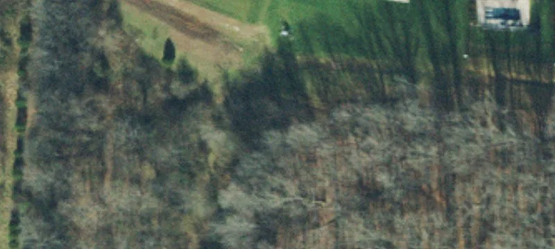 Ronstadt Rd