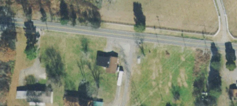 10440 Central Pike
